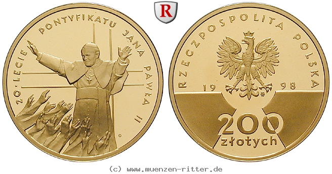 polen-3-republik-200-zlotych/98469.jpg