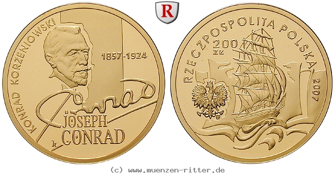 polen-3-republik-200-zlotych/98470.jpg