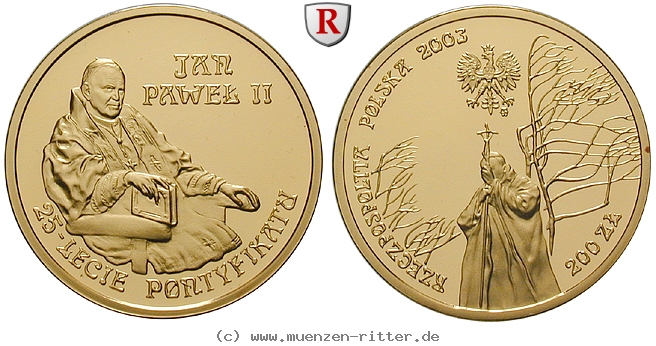 polen-3-republik-200-zlotych/98472.jpg