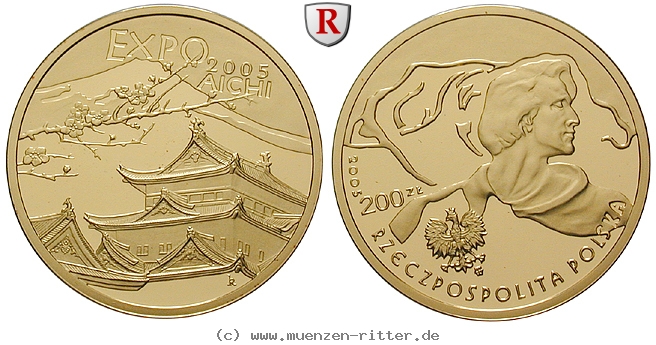 polen-3-republik-200-zlotych/98473.jpg