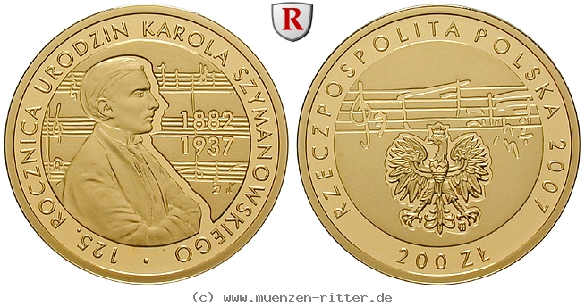 polen-3-republik-200-zlotych/98474.jpg