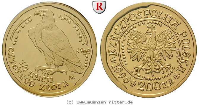 Klicken Sie auf das Bild um es auf Ihrem Rechner zu speichern polen-3-republik-200-zlotych/98476.jpg