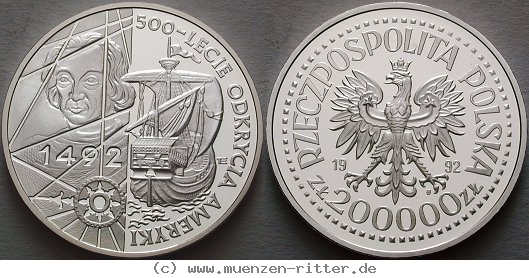 Klicken Sie auf das Bild um es auf Ihrem Rechner zu speichern polen-3-republik-200000-zlotych/ag17247.jpg