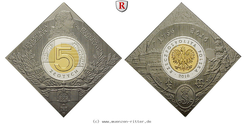 Klicken Sie auf das Bild um es auf Ihrem Rechner zu speichern polen-3-republik-5-zlotych/96788.jpg