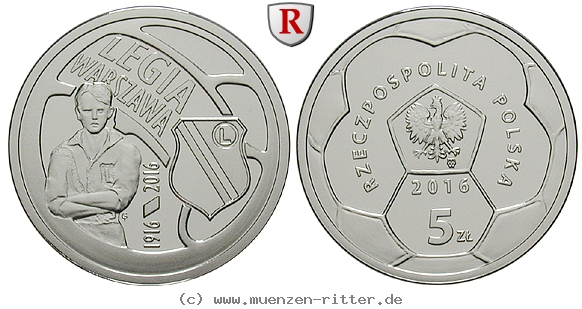 polen-3-republik-5-zlotych/96789.jpg