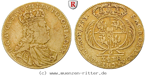 polen-august-iii-2-1-2-taler/42265.jpg