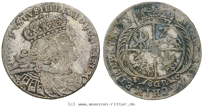 polen-august-iii-8-silbergroschen-doppelgulden/16924.jpg