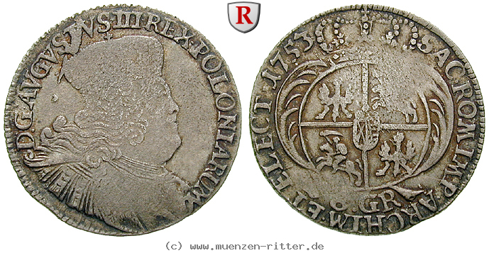 polen-august-iii-8-silbergroschen-doppelgulden/75570.jpg