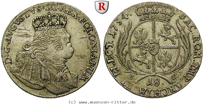 polen-august-iii-ort/34842.jpg