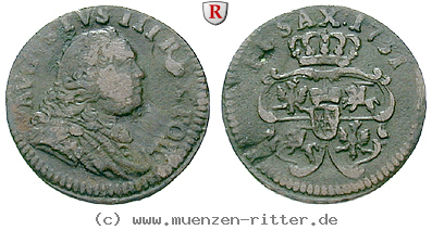 polen-august-iii-schilling/34450.jpg