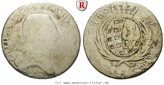 polen-friedrich-august-i-von-sachsen-1-3-talara/30904.jpg