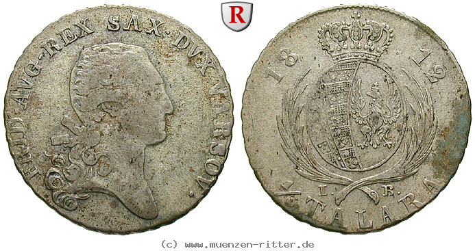 polen-friedrich-august-i-von-sachsen-1-3-talara/31551.jpg
