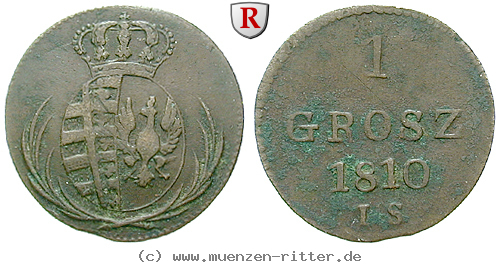 polen-friedrich-august-i-von-sachsen-grosz/48447.jpg