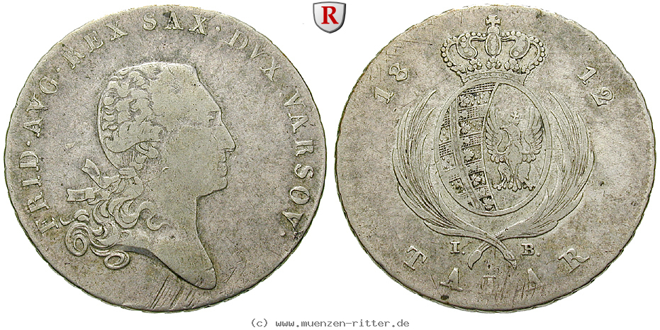 polen-friedrich-august-i-von-sachsen-talar/57757.jpg