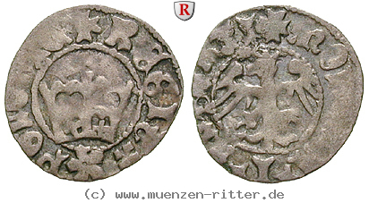 polen-johann-albert-halbgroschen/16874.jpg