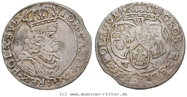 polen-johann-kasimir-6-groschen/16901.jpg