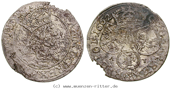 polen-johann-kasimir-6-groschen/16911.jpg