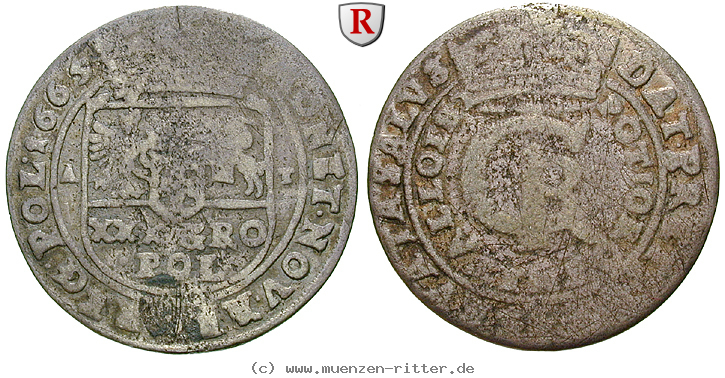 polen-johann-kasimir-gulden-zu-30-groschen/16913.jpg
