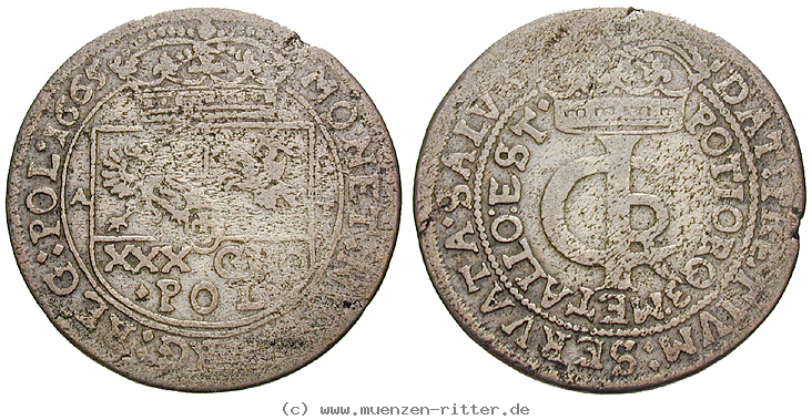 polen-johann-kasimir-gulden-zu-30-groschen/16916.jpg
