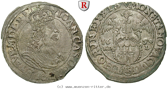 polen-johann-kasimir-ort-18-groschen/92941.jpg
