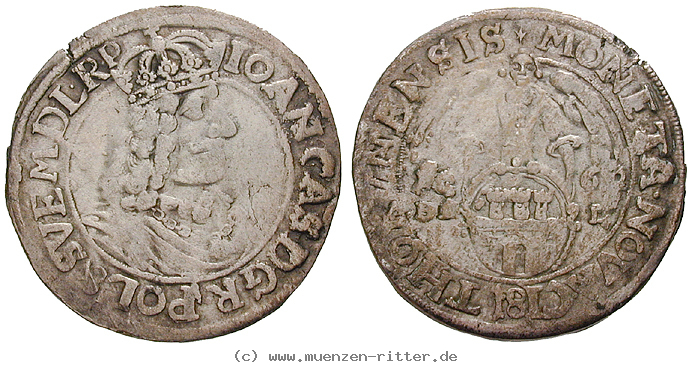 polen-johann-kasimir-ort/16893.jpg