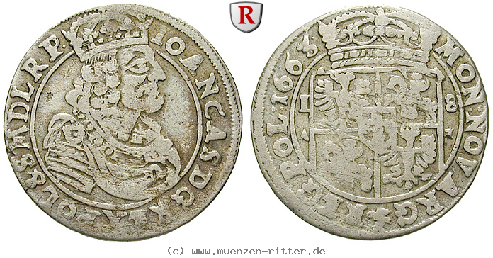 polen-johann-kasimir-ort/30914.jpg
