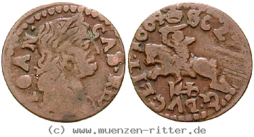 polen-johann-kasimir-schilling/12002.jpg
