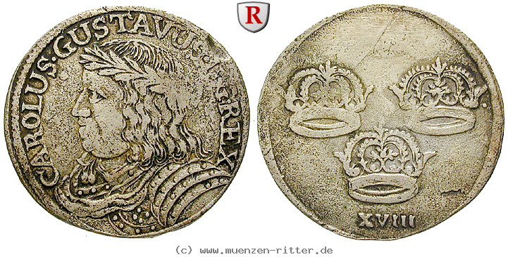 Klicken Sie auf das Bild um es auf Ihrem Rechner zu speichern polen-karl-x-gustav-von-schweden-ort/31876.jpg