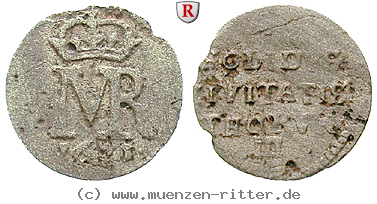 polen-michael-koribut-schilling/34253.jpg