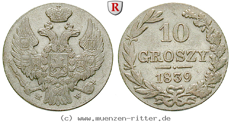 polen-nikolaus-i-von-russland-10-groszy/31864.jpg