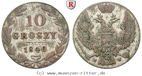 polen-nikolaus-i-von-russland-10-groszy/31868.jpg