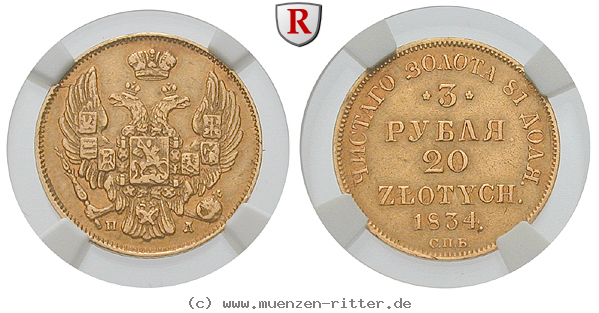 polen-nikolaus-i-von-russland-3-rubel-20-zlotych/90340.jpg
