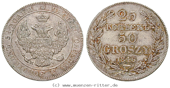 polen-nikolaus-i-von-russland-50-groszy--25-kopeken/18177.jpg