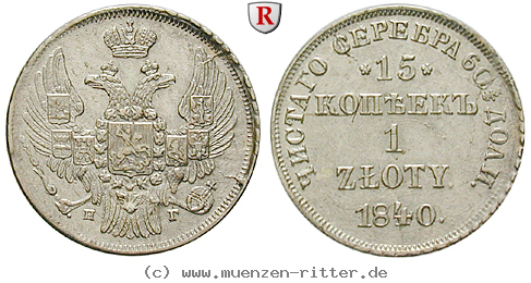 polen-nikolaus-i-von-russland-zloty-15-kopeken/31869.jpg