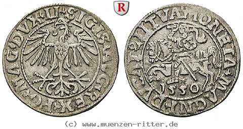 polen-sigismund-august-halbgroschen/73573.jpg