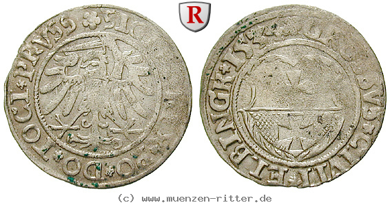 polen-sigismund-i-groschen/58213.jpg