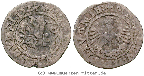 polen-sigismund-i-halbgroschen/11995.jpg