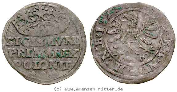 polen-sigismund-i-krongroschen/16878.jpg