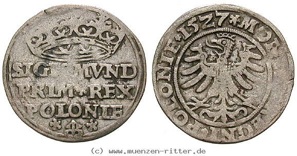 polen-sigismund-i-krongroschen/16907.jpg