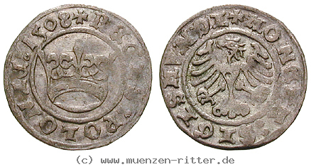 polen-sigismund-i-kronhalbgroschen/16875.jpg
