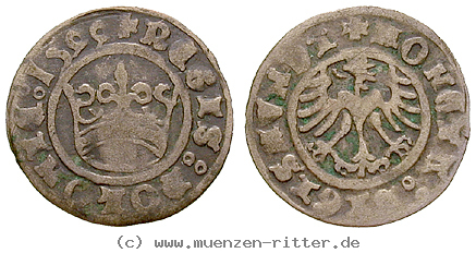 polen-sigismund-i-kronhalbgroschen/16876.jpg