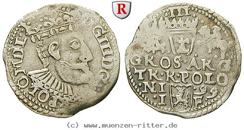 polen-sigismund-iii-3-groschen/30919.jpg