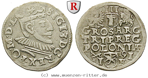 Klicken Sie auf das Bild um es auf Ihrem Rechner zu speichern polen-sigismund-iii-3-groschen/30924.jpg