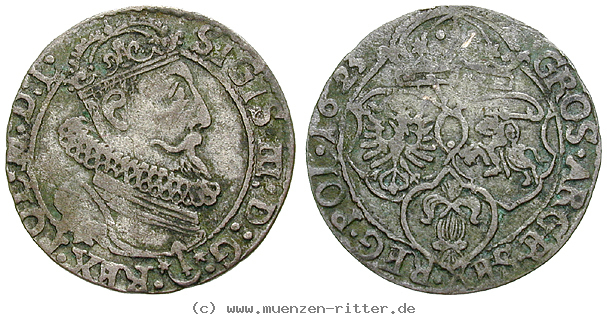 polen-sigismund-iii-6-groschen/16906.jpg