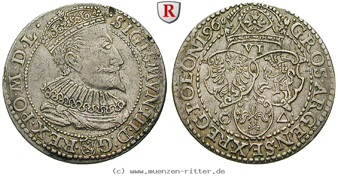 polen-sigismund-iii-6-groschen/60879.jpg