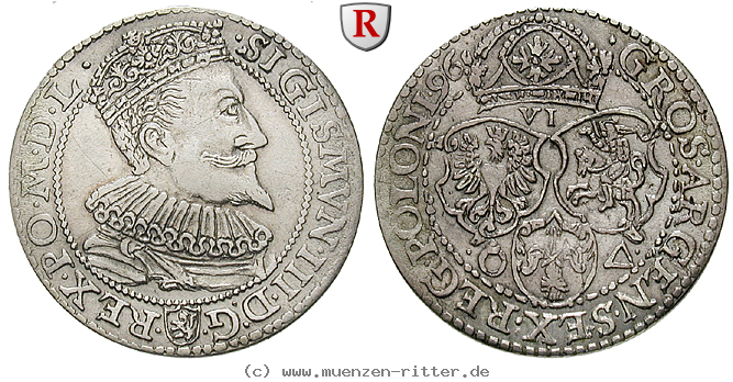 polen-sigismund-iii-6-groschen/75837.jpg