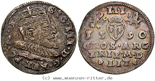 polen-sigismund-iii-dreigroescher/11999.jpg