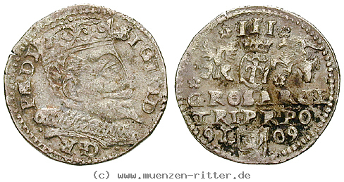 polen-sigismund-iii-dreigroescher/16894.jpg
