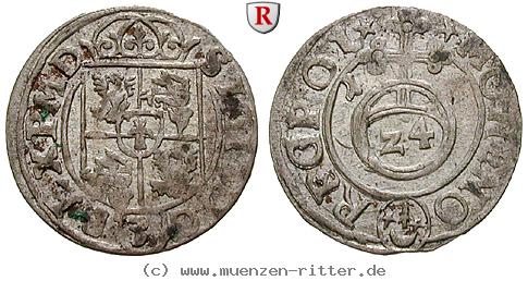Klicken Sie auf das Bild um es auf Ihrem Rechner zu speichern polen-sigismund-iii-dreipoelker/16882.jpg