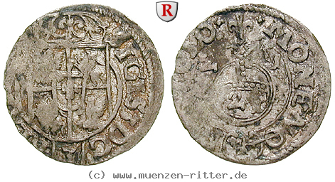 polen-sigismund-iii-dreipoelker/16883.jpg